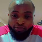 Profile Picture of Godwin Michael Eyeke (@Godwin-Michael-Eyeke) on Facebook