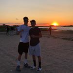 Profile Picture of Chris Lomando (@_chrislomando_) on Instagram