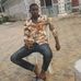 Profile Picture of Rex Smart (Emenike) (@rex.smart) on Facebook