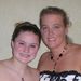 Profile Picture of Heidi Allan Ayers (@bigskifan) on Pinterest
