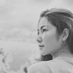 Profile Picture of Thùy Trinh (@thuytrinh_trinhsunny) on Instagram