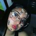 Profile Picture of Bianca Gamboa (@bianca.gamboa.9809) on Facebook