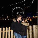 Profile Picture of Edward Bartolozzi (@edwardbartolozzi) on Instagram