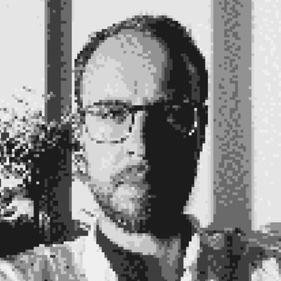 Profile Picture of Thomas Purrington (@ItsTwinTom) on Twitter