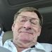 Profile Picture of Jimmy Bates (@jimmy.bates.7587) on Facebook