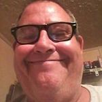 Profile Picture of Rusty Hughes (@rsthughes) on Instagram