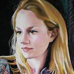 Jessica hanlon - Instagram Profile Picture of Jessica hanlon (@avocado_milkshake) on Instagram