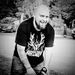 Profile Picture of David Ehling (@davidehlingde) on Pinterest