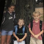 Profile Picture of Hillary Beth Cige Post (@hillarycige) on Instagram