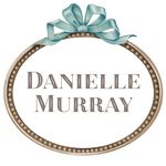 Profile Picture of Danielle Murray (@danieller_murray) on Instagram