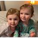 Profile Picture of Julia Hall-Hoecherl (@jnovosel21) on Pinterest