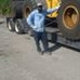 Profile Picture of Clarence Jefferies (@clarence.jefferies.904) on Facebook