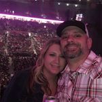 Profile Picture of Kassie Nelson (@kassiemnelson) on Instagram