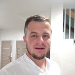 Profile Picture of Mateusz Biniek (@mateusz.biniek.73) on Facebook