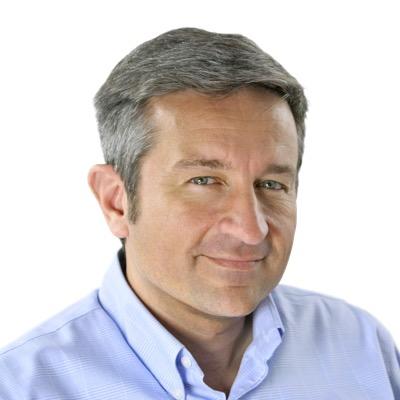 Profile Picture of Jeff D. Olsen (@JeffDOlsen1) on Twitter