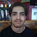 Profile Picture of Gabriel Cobb (@gabriel.cobb.3) on Facebook
