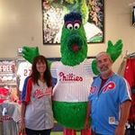 Profile Picture of Larry Fagan (@ihfgucjdjgcvhkj) on Instagram