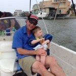 Profile Picture of Craig (@cscottboozer) on Instagram