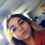 Profile Picture of Mattie Bowman (@mattie.bowman.14) on Instagram