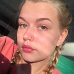 meghan rose 🥀 - Instagram Profile Picture of meghan rose 🥀 (@meg_starnes) on Instagram