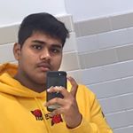 Profile Picture of Fazal Ahmed (@fazal.aa) on Instagram