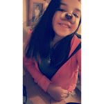 Profile Picture of tamara krause (@tamara27877) on Instagram