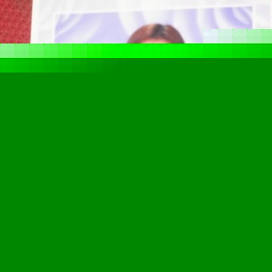 Profile Picture of Dolly De Castro (@425705602) on Myspace
