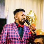 Profile Picture of Kevin Wilson (@kevinwilson17) on Instagram