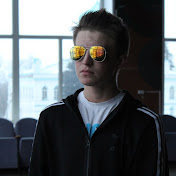 Profile Picture of LaynS (@layns44) on Youtube
