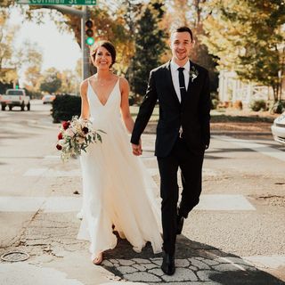 Profile Picture of David Reidy (@david.reidy) on Instagram