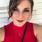 Profile Picture of Chrystal Howell (@crittle06) on Instagram