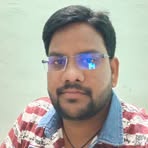Profile Picture of Rajeshwar Bonagiri (@rajeshwar.bonagiri.50) on Facebook