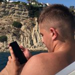 Profile Picture of DANIEL VOLKOV 🐻 (@daniel_volkov_bet) on Instagram