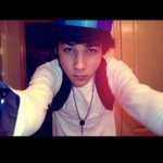 Profile Picture of Sean Tyler (@tyler_sean) on Instagram