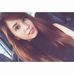 Profile Picture of Myrtle Wheeler (@myrtle.wheeler.94) on Facebook