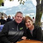 Profile Picture of Mike Forsyth (@mikeforsyth53) on Instagram