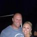 Profile Picture of Dustin Calhoun (@dustin.calhoun.56) on Facebook