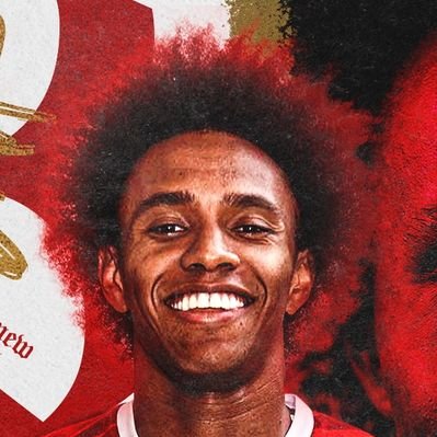 Profile Picture of Willian (@willianborges88) on Twitter