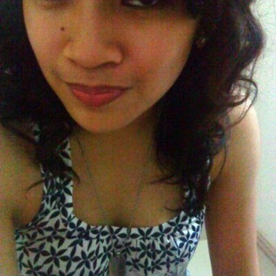 Profile Picture of Audrey Dawn Talastas (@iamDreyDawn28) on Twitter