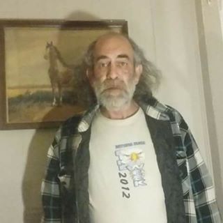 Profile Picture of Ray Brewster (@ray.brewster.98) on Facebook