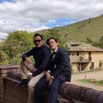 Profile Picture of Edwin Roa (@edyroa) on Instagram