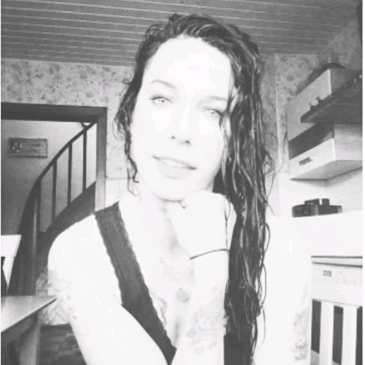 Profile Picture of Jessica Bolt (@@jessicabolt17) on Tiktok