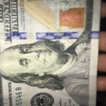 Profile Picture of Demetrius Campbell (@demetriuscampbell1234) on Instagram