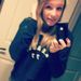 Profile Picture of Alex Cheney (@hellzyaaa) on Pinterest