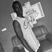 Profile Picture of Eric Elmendo (@eric.elmendo) on Facebook