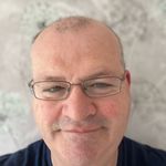 Profile Picture of Paul Tobias-Gibbins (@paultobiasgibbins) on Instagram