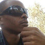 Profile Picture of regancalvin (@calvinmatheson) on Instagram