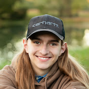 Profile Picture of Andrew Schlup (@andrewschlup9344) on Youtube