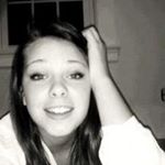 Profile Picture of Victorie Colbert (@victoriecolbert) on Instagram