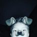 Profile Picture of Joshua Thacker (@joshua.thacker.125) on Facebook